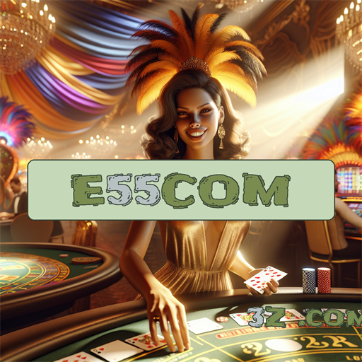Explorando a Categoria FAQ no e55.com: Uma Comunidade de Aprendizado e Suporte