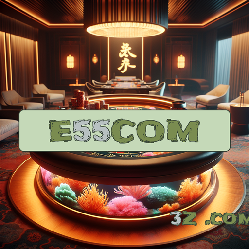 Experiências de apostas emocionantes esperam por você em E55.com hoje.