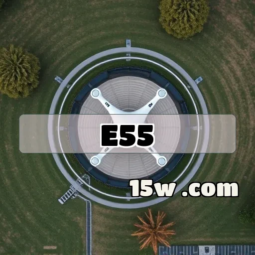 e55.com: Descubra os Melhores Jogos Online do Brasil