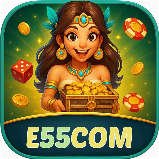 e55.com