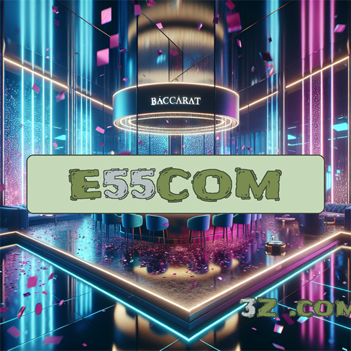 A Ascensão dos Jogos de Estratégia: Táticas e Competição