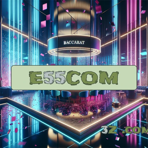 A Ascensão dos Jogos de Estratégia: Táticas e Competição