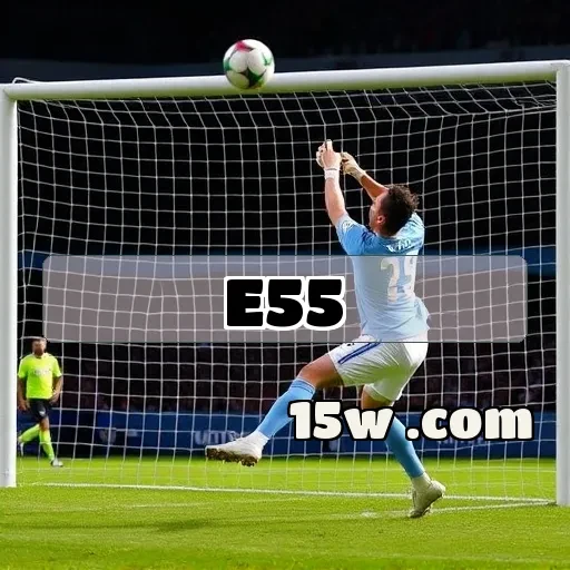 e55.com: Explore os Benefícios do VIP e Eleve Sua Experiência de Jogo